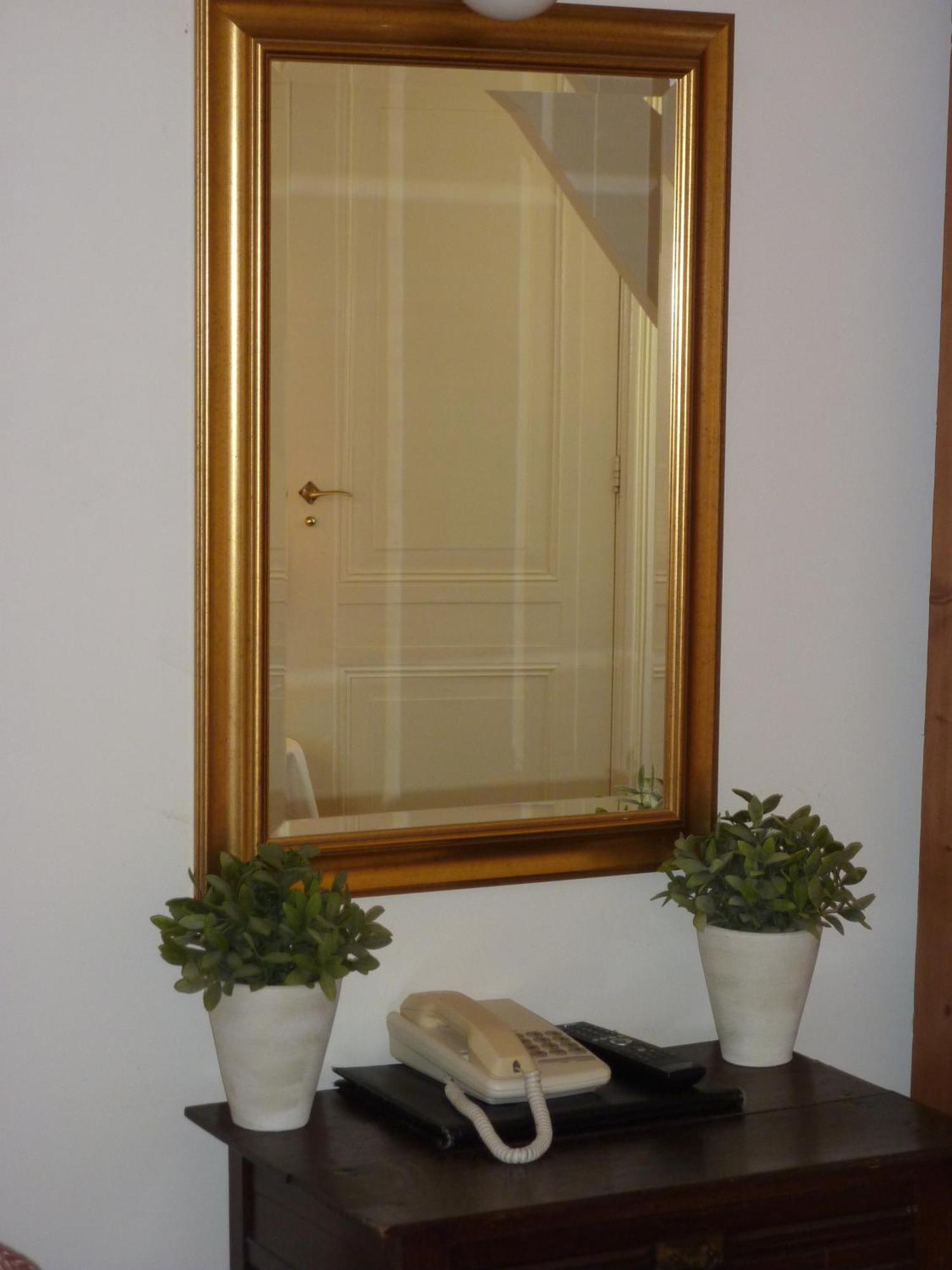 Hotel-pension Zoom-oord 3* Renesse