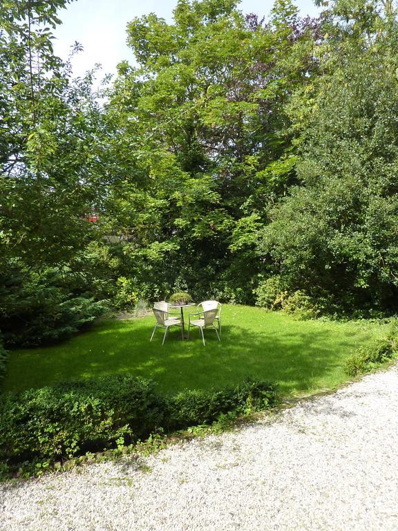 Hotel Hotel-pension Zoom-oord