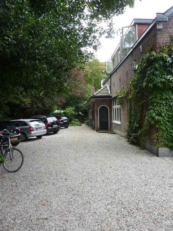Hotel Hotel-pension Zoom-oord 3*